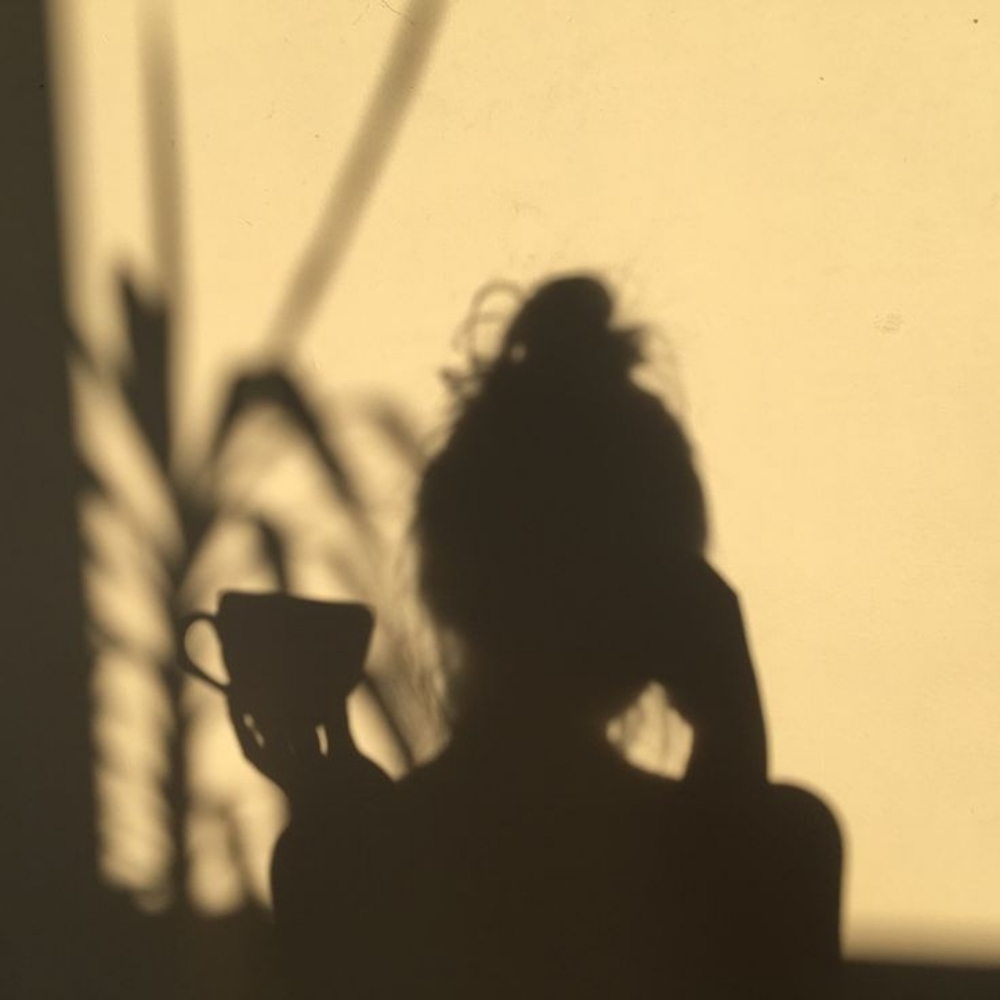 Meet your Posher, Cassidy